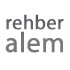 Akarpen